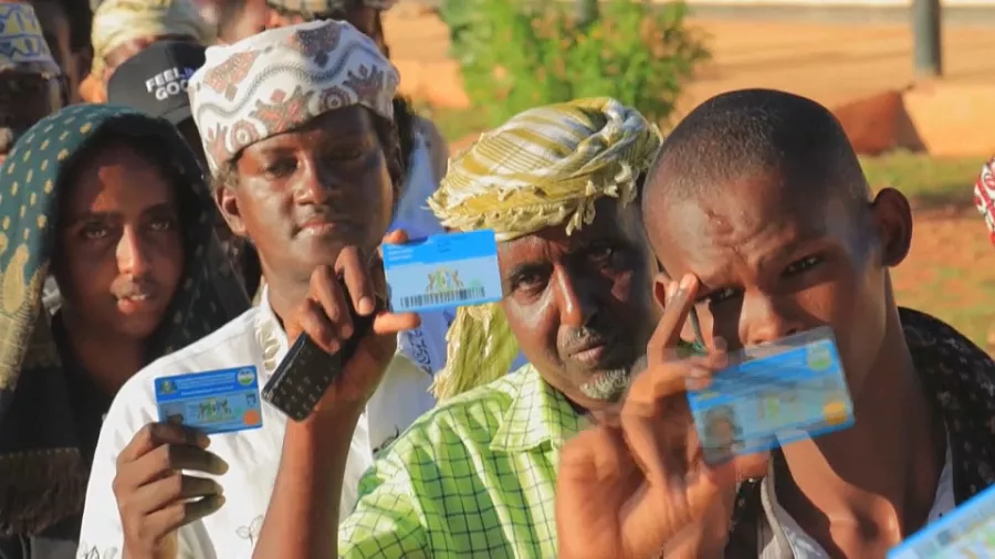 Somalia Historic Local Elections: 7 Game Changing Steps After 57 Years of Waiting