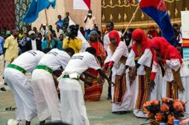 6 Powerful Ways Somali Folk Dances Keep Our Soul Alive 6 Powerful Ways Somali Folk Dances Keep Our Soul Alive