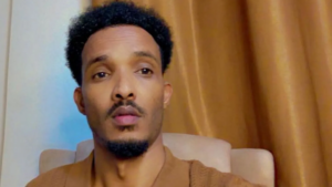 Deported Uber Driver: From Minneapolis Streets to Mogadishu Fear of Jihadists Deported Uber Driver