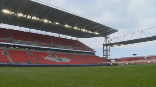 Affordable World Cup tickets