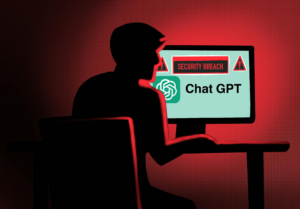 AI Personal Secrets Exposed: How Much Does AI Really Know About You?