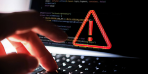 Digital Outages Frequency Rises Despite Rapid Tech Progress