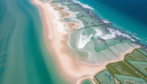 Unique Somali Traditions: 7 Amazing Things That Happen Only in Somalia