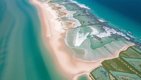 Unique Somali Traditions: 7 Amazing Things That Happen Only in Somalia