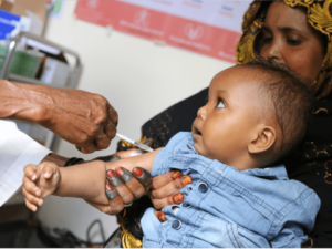 7 Key Ways To Improve Maternal Child Health In 2026