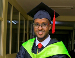 Somali student abroad 6 challenges that drive students to study overseas Somali student abroad
