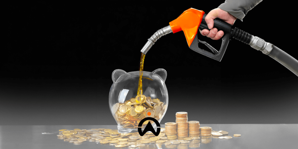 7 Golden Fuel Saving Tips to Reduce Consumption and Save Gas