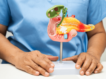 Pancreatic Cancer Breakthrough: Scientists Develop Antibody-Based Treatment