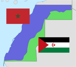Western Sahara Dispute: Did Somalia Really Recognize Morocco’s Claim?