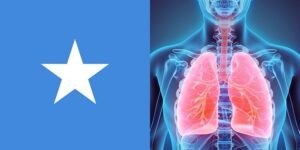 Respiratory Diseases Somalia: The Hidden Causes Affecting Millions