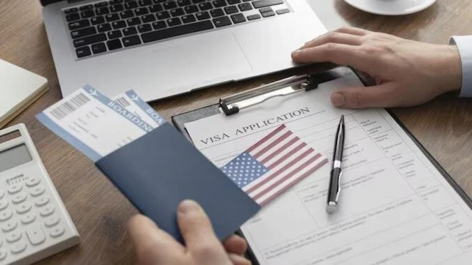 Work Permits for Immigrants: Why the US Is Slashing Them to 18 Months