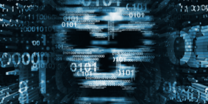 7 Silent Cyber Threats That Crush Small Businesses Overnight (And How Real Owners Lost Everything)