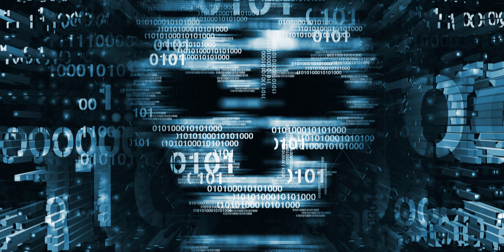 7 Silent Cyber Threats That Crush Small Businesses Overnight (And How Real Owners Lost Everything) 7 Silent Cyber Threats That Crush Small Businesses Overnight (And How Real Owners Lost Everything)