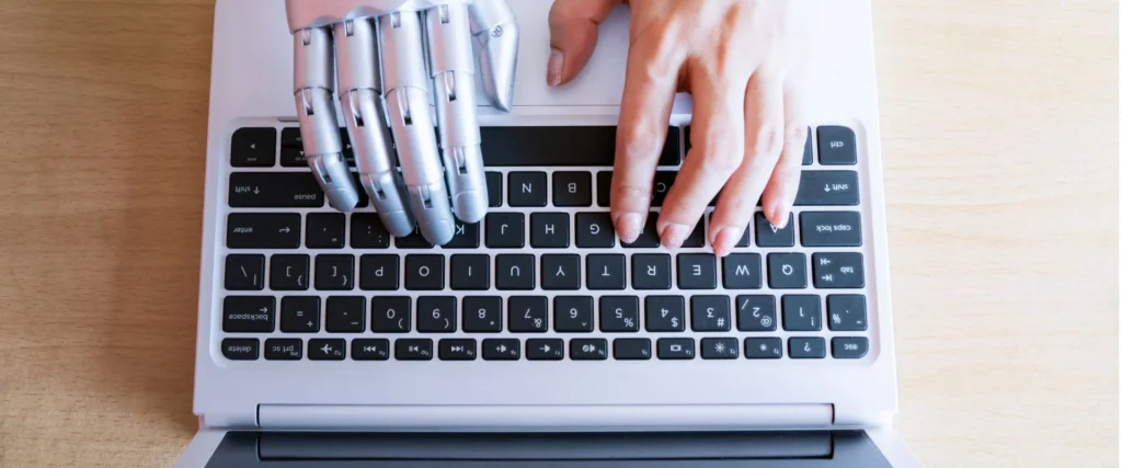 How Can AI Resume Risks Harm Job Seekers?