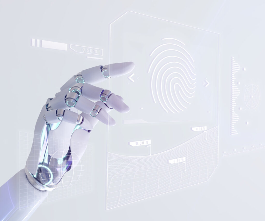 Modern Digital Culture: 5 Key Benefits and Hidden Risks