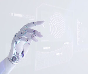 Modern Digital Culture: 5 Key Benefits and Hidden Risks