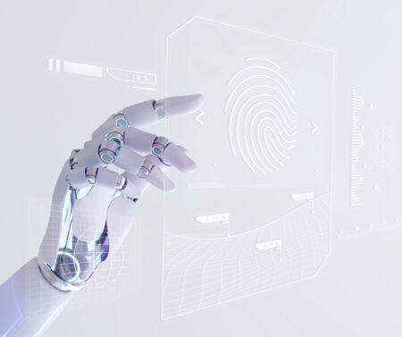 Modern Digital Culture: 5 Key Benefits and Hidden Risks Modern Digital Culture: 5 Key Benefits and Hidden Risks