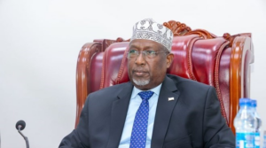 Speaker of Parliament Issues Strict Warning Over Somali Lawmaker Attendance