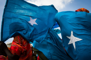 How Does Somali Diaspora Culture Impact the Future of the Nation? How Does Somali Diaspora Culture Impact the Future of the Nation?