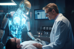 Medical AI Risks: Can Artificial Intelligence Actually Mislead Patients Seeking Help?
