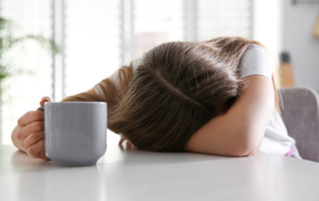 Stopping Caffeine Cold: What Really Happens to Your Body When You Quit?
