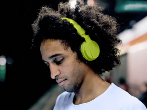 Is Daily Headphone Use ruining your hearing for life ?