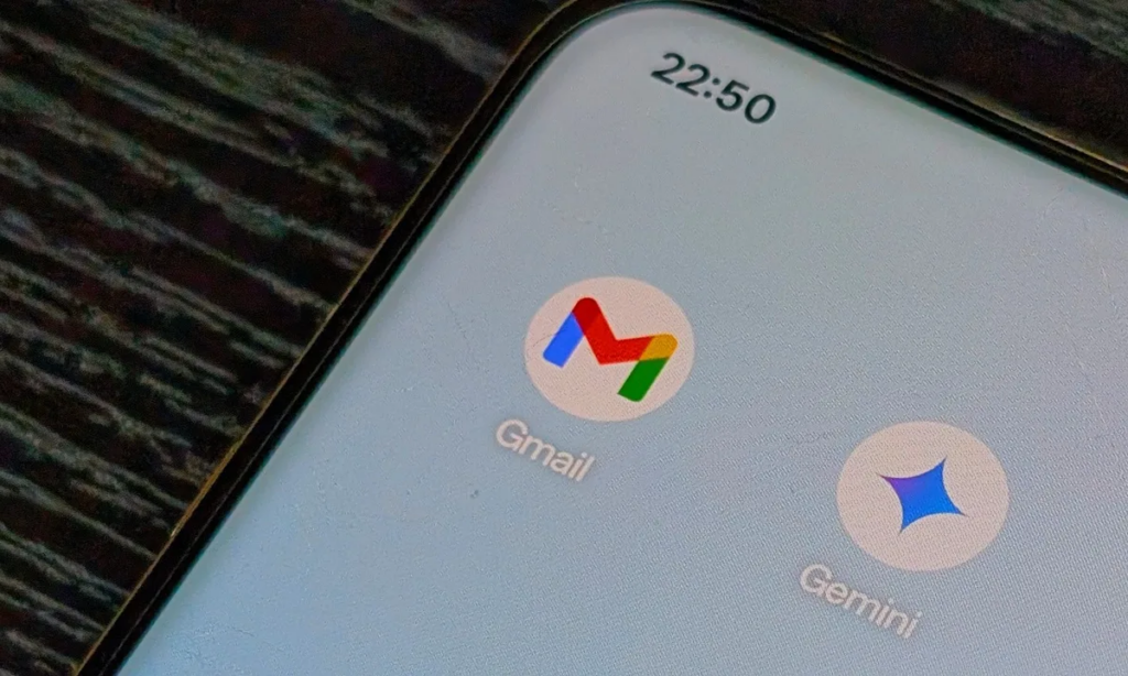 Will the new Google Smart Feature change how we use our phones?