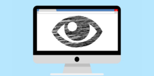 Web Tracking and the secret cost of your internet clicks