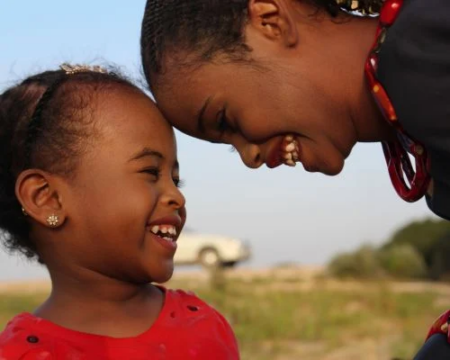 Somali Kindness and why it is the soul of our people