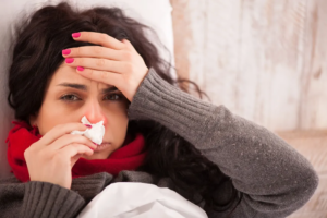 Why Is Flu Season Protection Necessary to Separate Science from Myth?