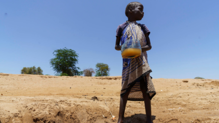 Will the Somali Rising Hope Finally Lead the Nation Out of Its Darkest Days?