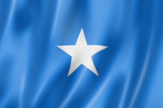 Somali National Dialogue 