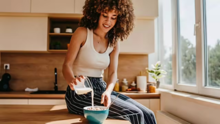 How Can Daily Health Habits Transform Your Life in the Year 2026? How Can Daily Health Habits Transform Your Life in the Year 2026?