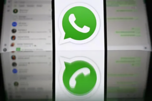 New Features Coming to the WhatsApp Web Calling System for All Computer Users