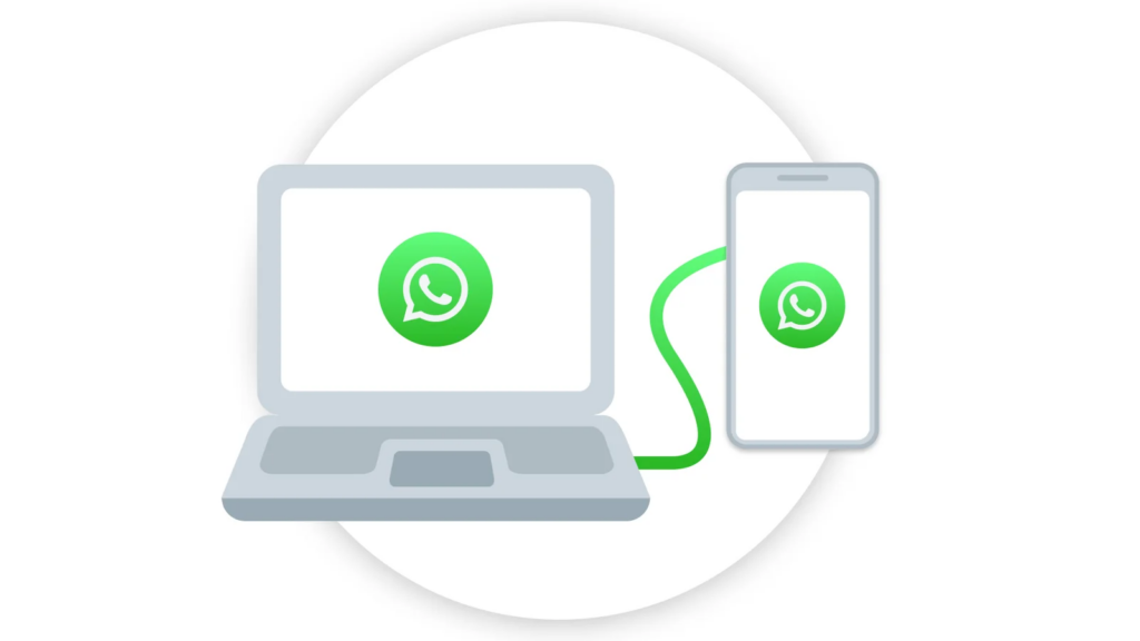 WhatsApp Web Calling