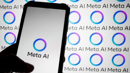 Will the New Teen Safety measures by Meta stop young people from using AI characters for good?