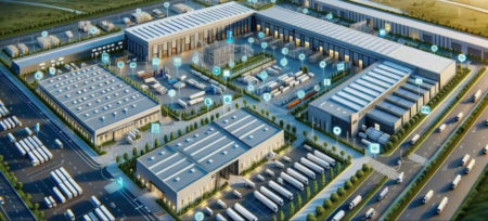 How can the Mogadishu Modernization Plan turn the Somali capital into a major regional hub by 2030?