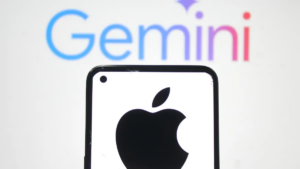 How will the Apple Gemini Partnership change the way you use your iPhone in 2026?