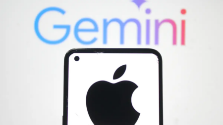 How will the Apple Gemini Partnership change the way you use your iPhone in 2026?