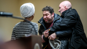 Ilhan Omar Attack in Minneapolis: What Happened and Why Political Safety Matters