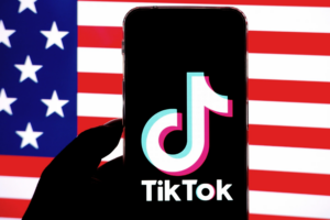 TikTok Ban Fear: Could It Push Millions of Americans Toward New Social Media Apps? TikTok Ban Fear: Could It Push Millions of Americans Toward New Social Media Apps?