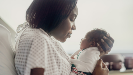 Maternal Health Research: Could it finally explain why some pregnancies fail? Maternal Health Research: Could it finally explain why some pregnancies fail?