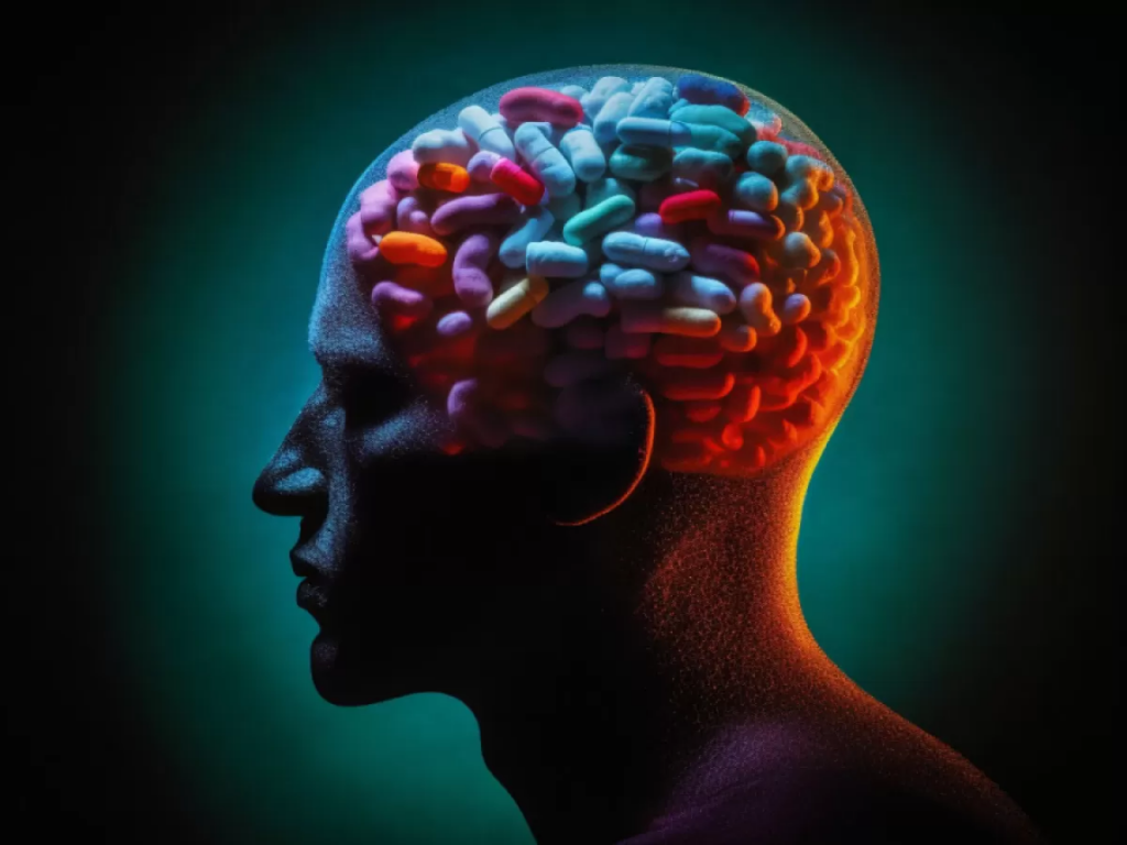 Mental Health Impact