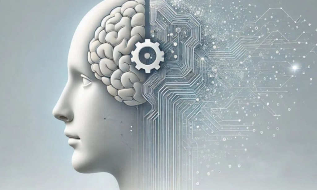 AI overreliance impact