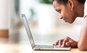 Online learning in Somalia: Can Online Education Change the Future for Students?