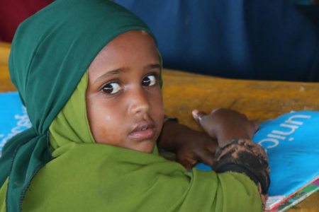 5 Simple Ways to Boost School Funding in Somalia for a Better Future