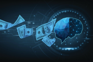 Will the 2026 AI Market Crash Cause a Global Crisis? Will the 2026 AI Market Crash Cause a Global Crisis?