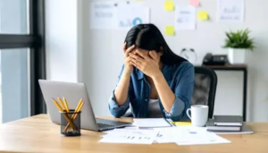 Digital Mind Links: Understanding Rising Sadness and Technology’s Impact on Mental Health