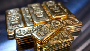 Global Metal Crash: Why Gold & Silver Prices Dropped and How It Affects Your Savings