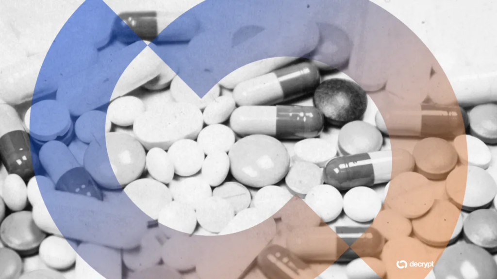 TrumpRX Discount Drugs